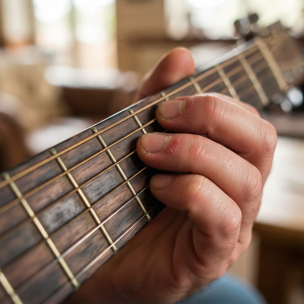 Wantage Amateur Musicians