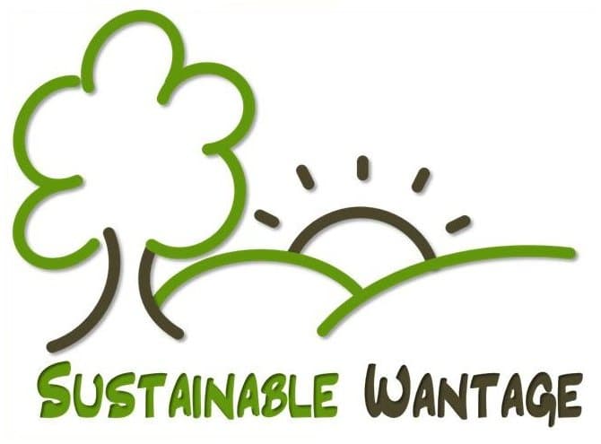 Sustainable Wantage Repair Cafe